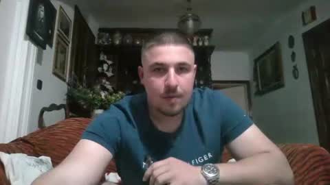 Snapshot of nick1213n chatting on March 11, 12:39 pm nick1213n online show from March 11, 12:39 pm