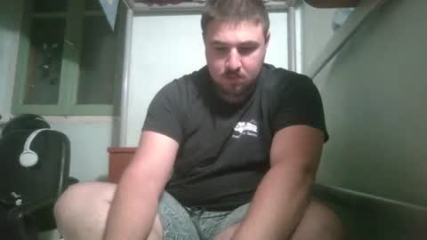 Snapshot of nick1213n chatting on October 9, 12:19 am nick1213n online show from October 9, 12:19 am