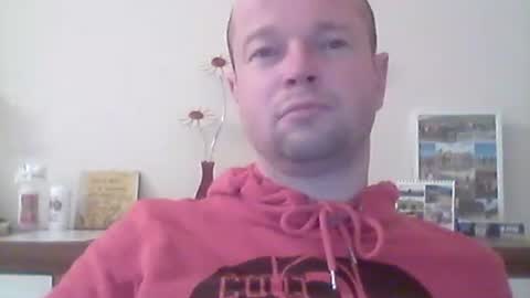nick1990b online show from February 10, 7:07 pm