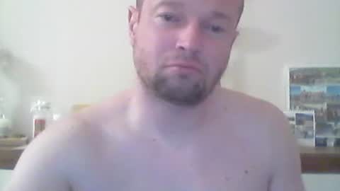 nick1990b online show from March 9, 7:07 pm