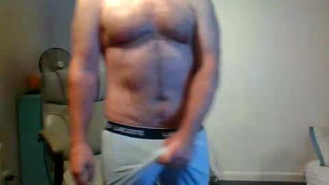 Nick online show from September 10, 2:44 am