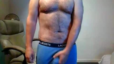 Nick online show from September 12, 3:06 am