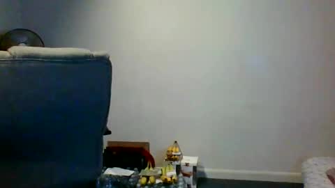 Nick online show from October 21, 2:01 am