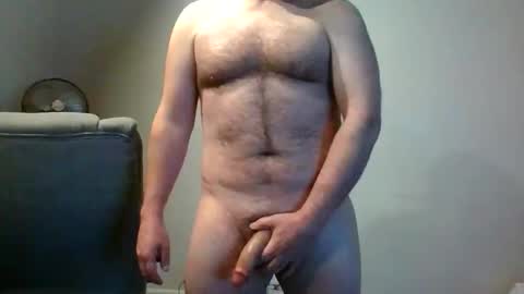 Nick online show from March 18, 4:15 am