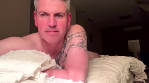 nick578320 online show from October 28, 4:09 pm