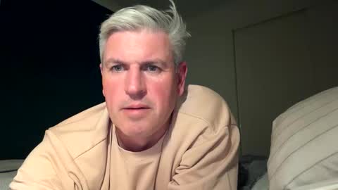 nick578320 online show from April 22, 3:02 pm