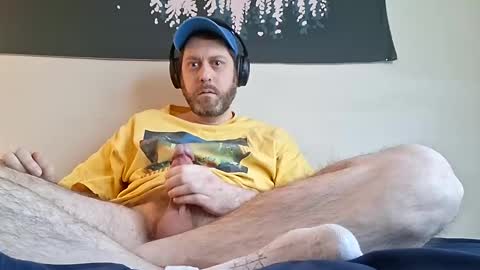 nick77778 online show from December 21, 7:32 pm