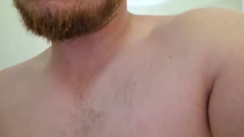 Snapshot of nick88987 chatting on September 24, 10:40 am nick88987 online show from September 24, 10:40 am