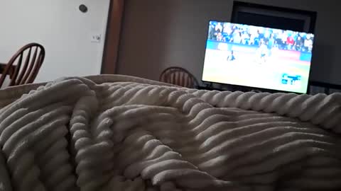 Snapshot of nick88987 chatting on October 21, 2:01 am nick88987 online show from October 21, 2:01 am