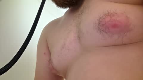 Snapshot of nick88987 chatting on November 24, 11:21 am nick88987 online show from November 24, 11:21 am