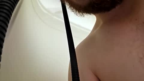 Snapshot of nick88987 chatting on November 26, 11:22 am nick88987 online show from November 26, 11:22 am