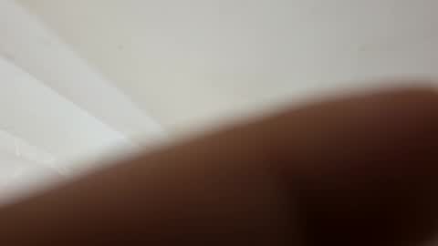 Snapshot of nick88987 chatting on November 29, 11:13 am nick88987 online show from November 29, 11:13 am