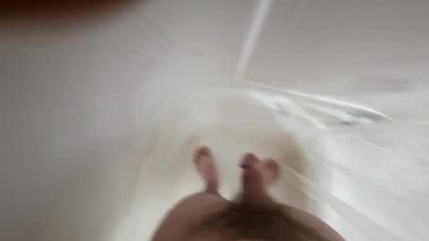 Snapshot of nick88987 chatting on March 24, 10:31 am nick88987 online show from March 24, 10:31 am