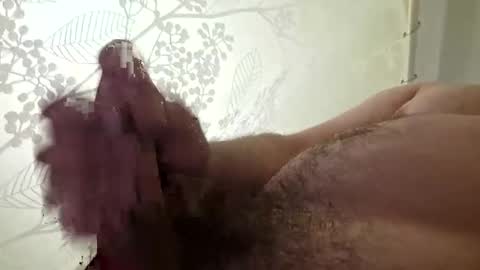 Snapshot of nick88987 chatting on April 11, 11:58 am nick88987 online show from April 11, 11:58 am