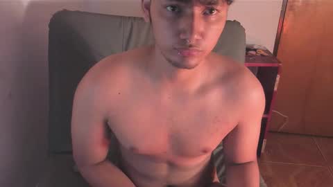 Snapshot of nick_1606 chatting on September 18, 10:06 am nick online show from September 18, 10:06 am