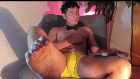 nick online show from January 18, 7:01 am