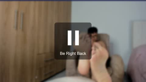 Snapshot of nick_1606 chatting on July 28, 7:39 pm nick online show from July 28, 7:39 pm