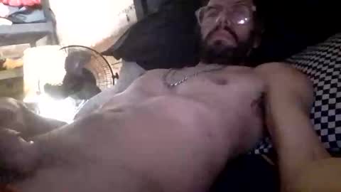 Snapshot of nick_943650 chatting on October 1, 11:49 am nick vilanova online show from October 1, 11:49 am