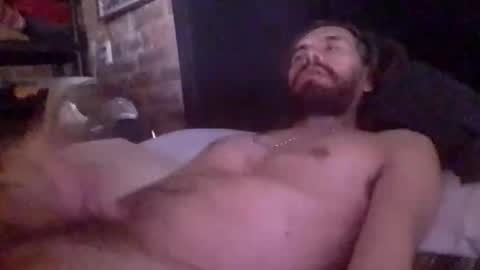 Snapshot of nick_943650 chatting on October 18, 2:18 pm nick vilanova online show from October 18, 2:18 pm