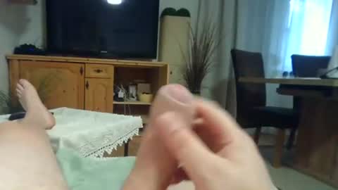 Snapshot of nick__1977 chatting on September 24, 12:52 pm nick__1977 online show from September 24, 12:52 pm