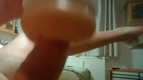 nick__1977 online show from November 8, 12:33 am