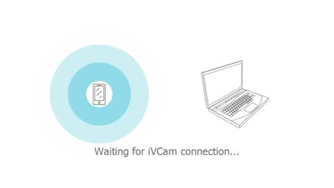 Snapshot of nick_australia1144 chatting on May 9, 11:15 am nick_australia1144 online show from May 9, 11:15 am
