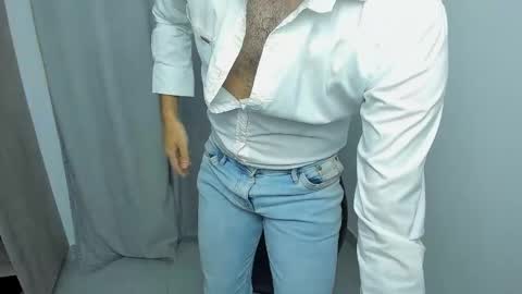 nick_brulette17 online show from May 15, 5:03 am