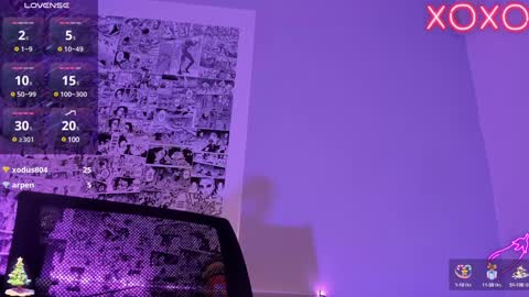 Snapshot of nick_collins20 chatting on December 20, 5:04 am Nick online show from December 20, 5:04 am