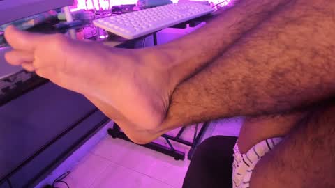 Snapshot of nick_collins20 chatting on December 26, 9:58 pm Nick online show from December 26, 9:58 pm