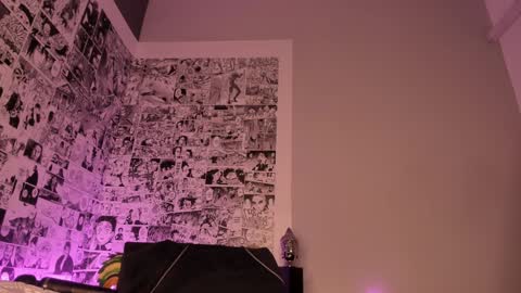 Snapshot of nick_collins20 chatting on December 29, 6:14 am Nick online show from December 29, 6:14 am