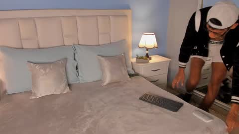 Snapshot of nick_collins20 chatting on September 17, 4:47 am Nick online show from September 17, 4:47 am