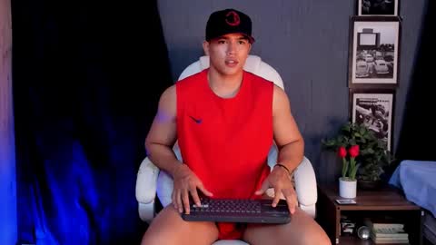 Snapshot of nick_fenix chatting on September 27, 5:12 am nick fenix online show from September 27, 5:12 am