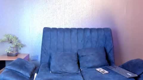 Snapshot of nick_fenix chatting on October 13, 7:08 am nick fenix online show from October 13, 7:08 am