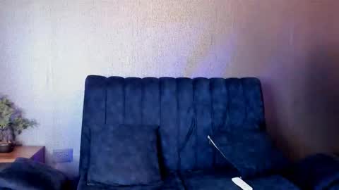 Snapshot of nick_fenix chatting on October 21, 6:14 am nick fenix online show from October 21, 6:14 am