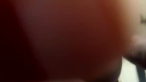 Nick  fury007 online show from March 8, 10:57 pm