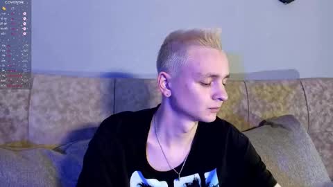 Snapshot of nick_kule chatting on December 4, 8:12 am nick_kule online show from December 4, 8:12 am