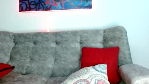 Snapshot of nick_orion chatting on November 4, 2:16 pm Nick online show from November 4, 2:16 pm