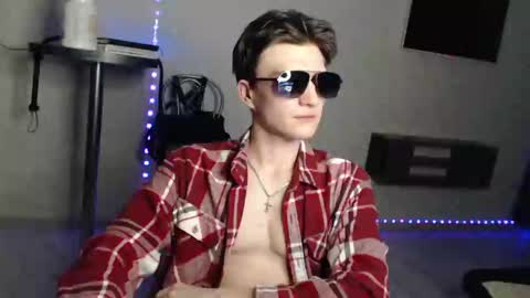 Nick online show from January 26, 5:56 am