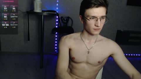 Nick online show from February 4, 3:54 am