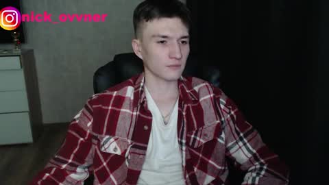 Nick online show from November 8, 2:39 pm