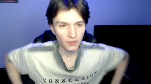 Nick online show from April 23, 7:27 pm