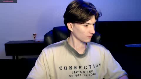 Nick online show from April 24, 8:44 pm