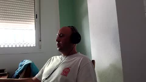 Snapshot of nick_rick01 chatting on April 23, 12:29 pm nick_rick01 online show from April 23, 12:29 pm