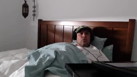 Snapshot of nick_rick01 chatting on May 11, 2:45 pm nick_rick01 online show from May 11, 2:45 pm