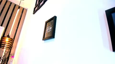 nick_smile online show from May 27, 1:57 am