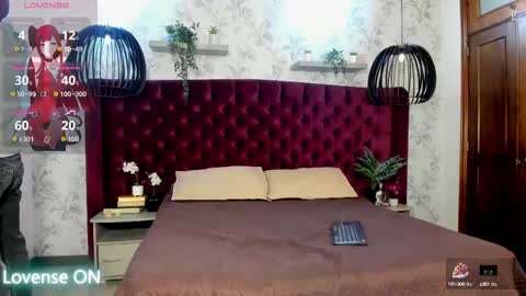 Nick  online show from September 29, 12:21 pm