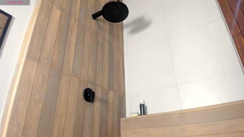 Nick  online show from February 13, 12:01 pm