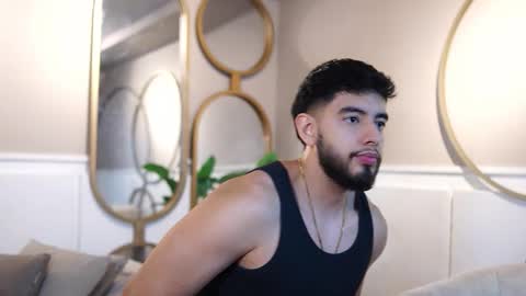 Jhohan online show from December 16, 12:54 pm