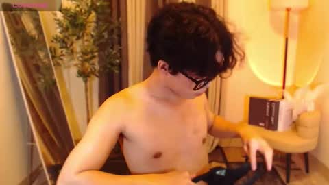 Snapshot of nick_wilde_07 chatting on May 9, 1:55 am Nick online show from May 9, 1:55 am