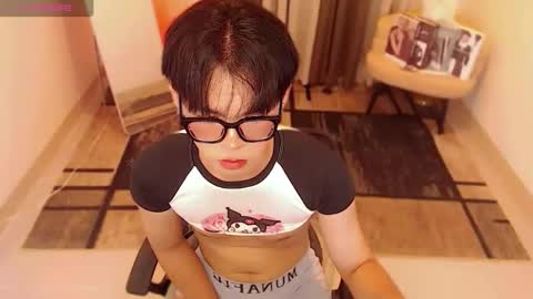 Snapshot of nick_wilde_07 chatting on June 2, 6:21 pm Nick online show from June 2, 6:21 pm